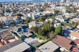 1228 Catalina Street - Photo 40