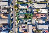 1228 Catalina Street - Photo 41