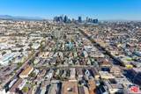 1228 Catalina Street - Photo 42