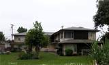 414 61st - Photo 2