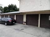 414 61st - Photo 3