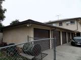 414 61st - Photo 4
