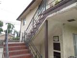 414 61st - Photo 5