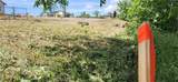 820 Bille - Photo 10