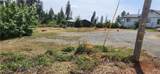 820 Bille - Photo 12
