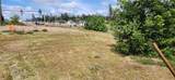 820 Bille - Photo 13