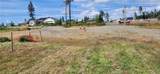 820 Bille - Photo 15