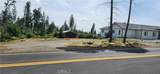 820 Bille - Photo 16