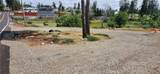 820 Bille - Photo 3