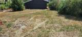 820 Bille - Photo 6