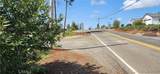 820 Bille - Photo 7