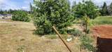 820 Bille - Photo 9