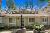 2413 Coventry Cir - Photo 1