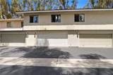 2413 Coventry Cir - Photo 10