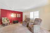 2413 Coventry Cir - Photo 3