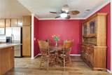 2413 Coventry Cir - Photo 4