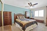 2413 Coventry Cir - Photo 7