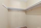 2413 Coventry Cir - Photo 8