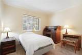 2413 Coventry Cir - Photo 9