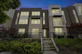 326 Agustin Narvaez Street - Photo 1