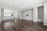 326 Agustin Narvaez Street - Photo 10