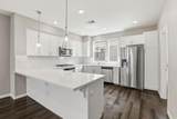 326 Agustin Narvaez Street - Photo 11