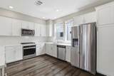 326 Agustin Narvaez Street - Photo 12