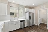 326 Agustin Narvaez Street - Photo 13