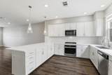 326 Agustin Narvaez Street - Photo 14