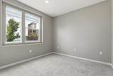 326 Agustin Narvaez Street - Photo 15