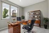 326 Agustin Narvaez Street - Photo 16