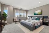 326 Agustin Narvaez Street - Photo 18