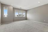 326 Agustin Narvaez Street - Photo 19