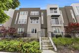 326 Agustin Narvaez Street - Photo 2