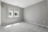 326 Agustin Narvaez Street - Photo 21