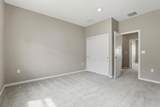 326 Agustin Narvaez Street - Photo 23