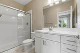 326 Agustin Narvaez Street - Photo 25