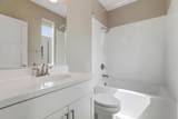 326 Agustin Narvaez Street - Photo 26
