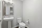 326 Agustin Narvaez Street - Photo 27