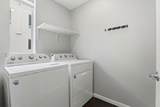 326 Agustin Narvaez Street - Photo 28