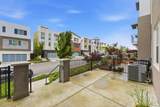326 Agustin Narvaez Street - Photo 3