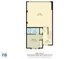 326 Agustin Narvaez Street - Photo 30