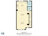 326 Agustin Narvaez Street - Photo 31