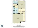 326 Agustin Narvaez Street - Photo 32
