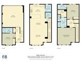 326 Agustin Narvaez Street - Photo 33