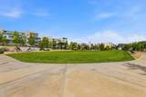 326 Agustin Narvaez Street - Photo 34