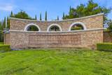 326 Agustin Narvaez Street - Photo 39