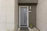 326 Agustin Narvaez Street - Photo 4