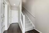 326 Agustin Narvaez Street - Photo 5
