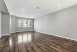 326 Agustin Narvaez Street - Photo 6